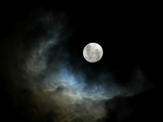 full-moon.jpg