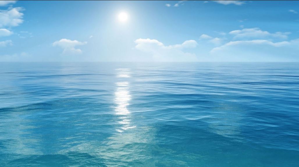 BluBlu_ocean.JPG