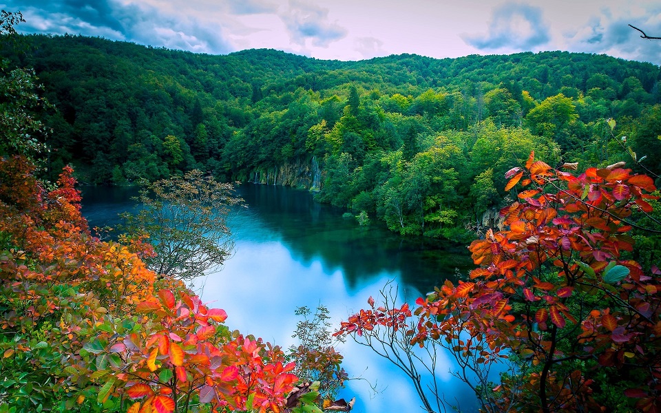 River_autumnriver.jpg