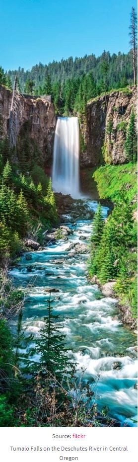 OregonTumaloFalls.JPG