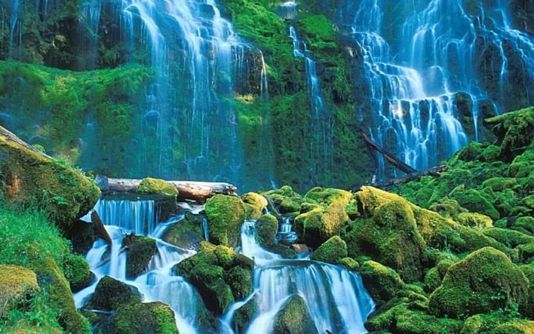 Waterfall_OregonWaterfall.jpg
