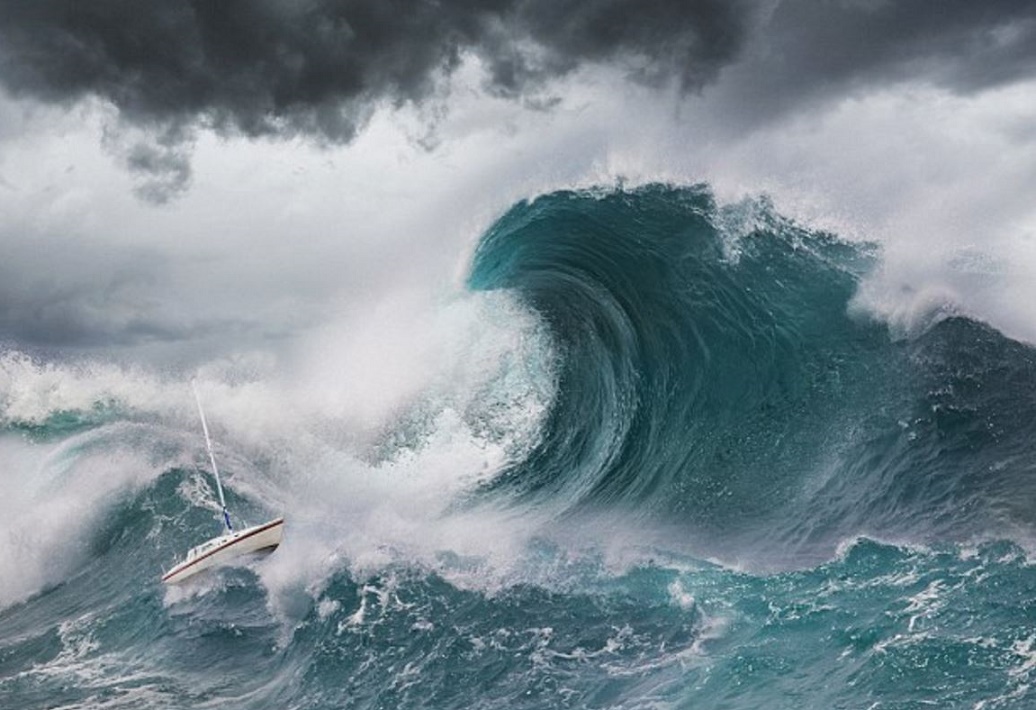 Wave_HugeWave.jpg
