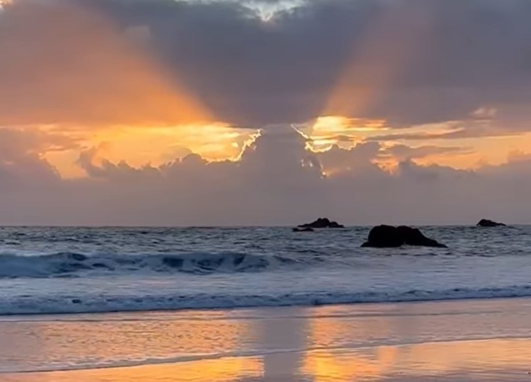 ocean_OregonCoast_spring.jpg