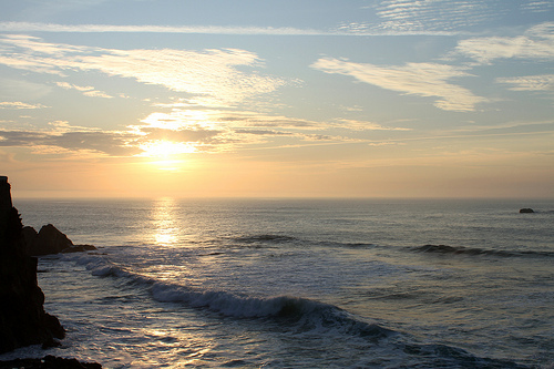 ocean_sunset.jpg
