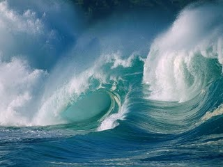 ocean_waves.png