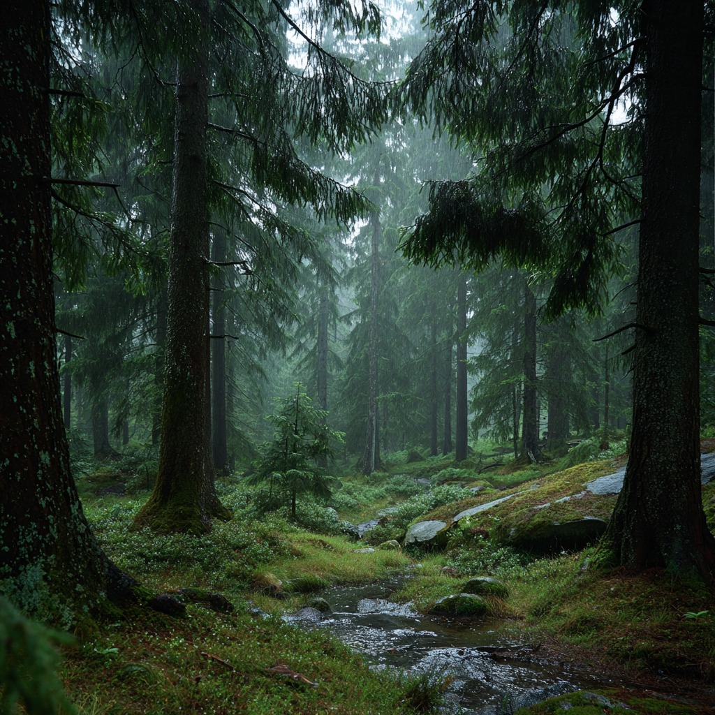 Forest_rainy.jpg