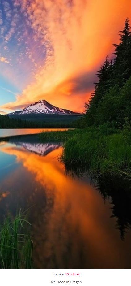 Oregon_Wyeast_sunset.JPG