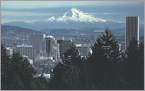 PDX-Hood_USGSfoto.jpg