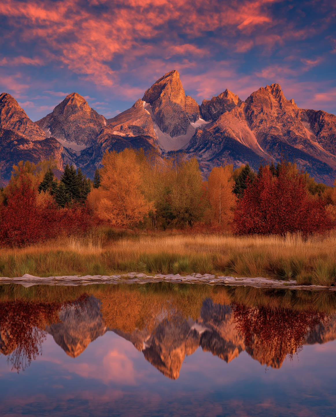 Mtn_Teton_redglow.jpg