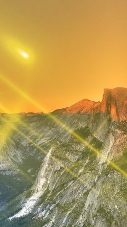 Mtn_YosemiteGeld.jpg