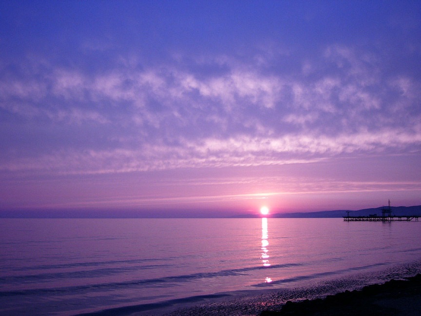 Sky_violet.jpg