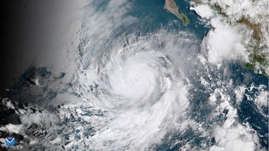 RahuKarkata_HurricanRosa2018_NOAA.PNG