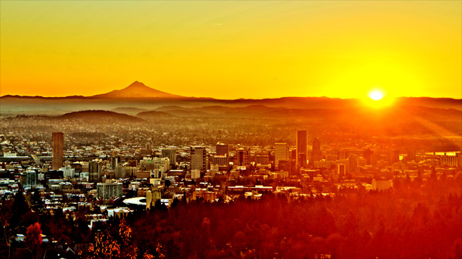 Sunrise_PortlandOregon_winter.jpg