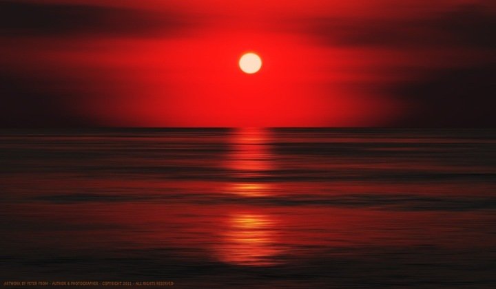 SUnset_BloodRed.jpg