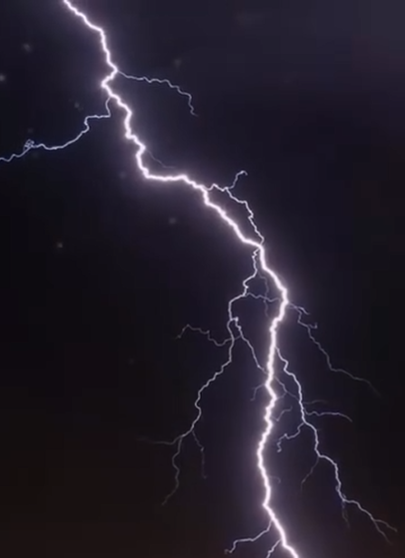 sky_lightning_dark.png