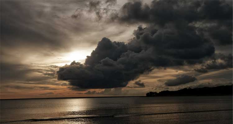 badhesha_stormclouds.jpg