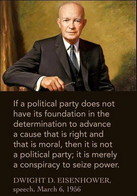 Eisenhower_1956_PoliticalPartyFound.jpg