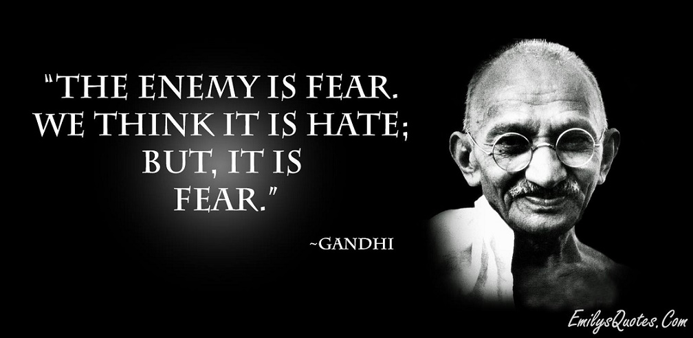 Fear_is_enemy2.jpg