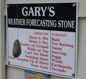 Garys_Forecasting_Stone.jpg
