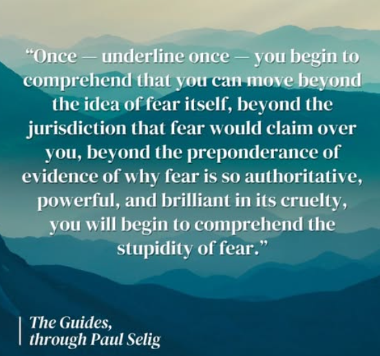 ../bpa_graf/SayingSignAdvert/Quotation_Fear_SeligGuides.png