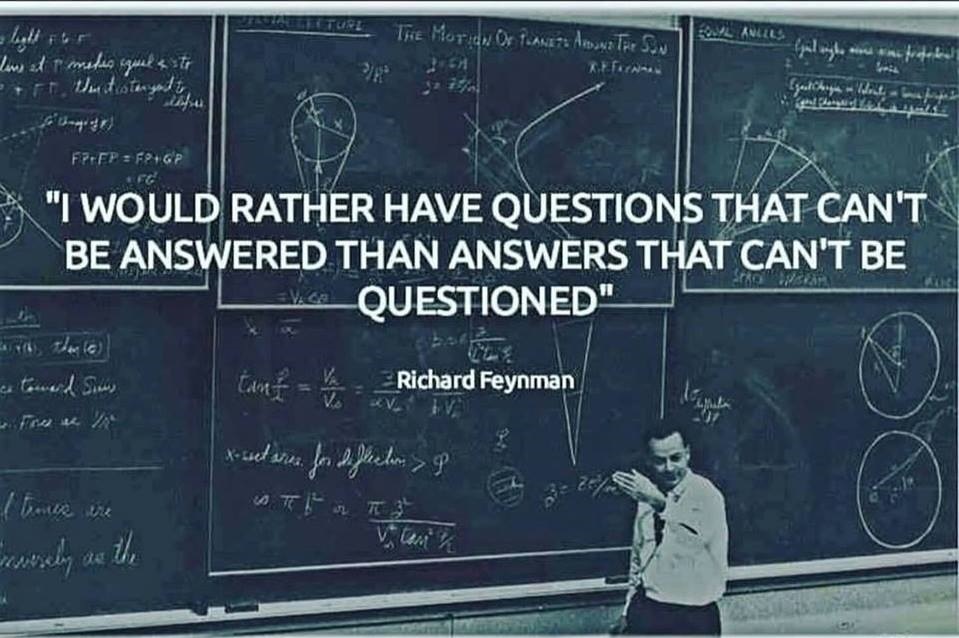 FeynmanQuestionsAnswers.jpg