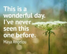 MayaAngelou_WonderfulDay.png