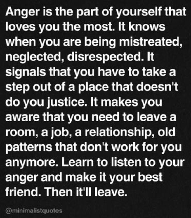 Quote_Anger_listen.jpg