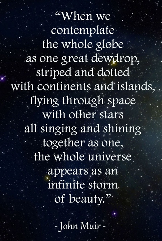 Quote_GlobeDewdrop_JohnMuir.jpg