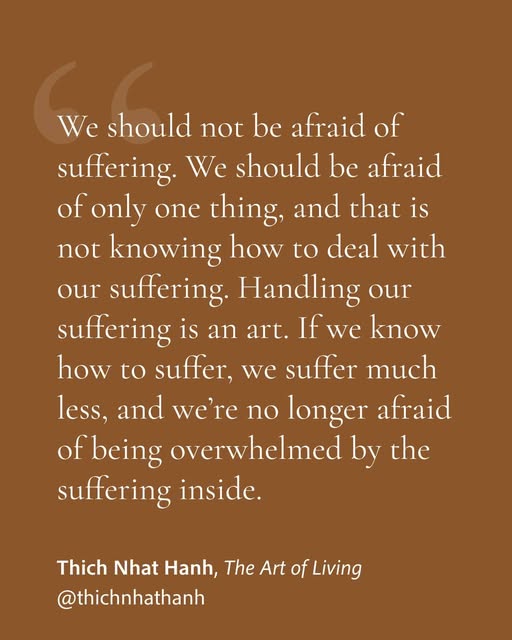 Quote_Suffering_ThichNHanh.jpg