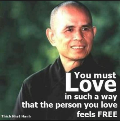 ThichNhatHahn_LoveFree.PNG