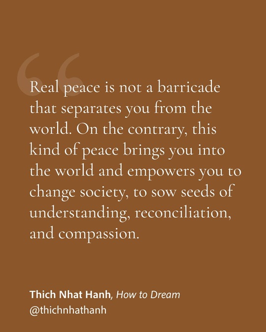 Quote_ThichNhatHahn_PeaceEngagement.PNG