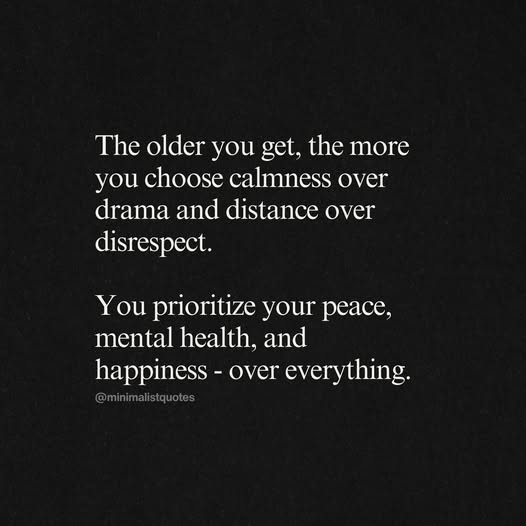 Quote_distance_calm.jpg