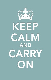 keep-calm-and-carry-on.jpg