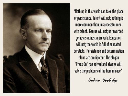 quote_CCoolidge_persistence.jpg