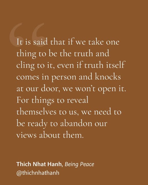 quote_ThichNhatHahn_AbandonPrejudice.jpg