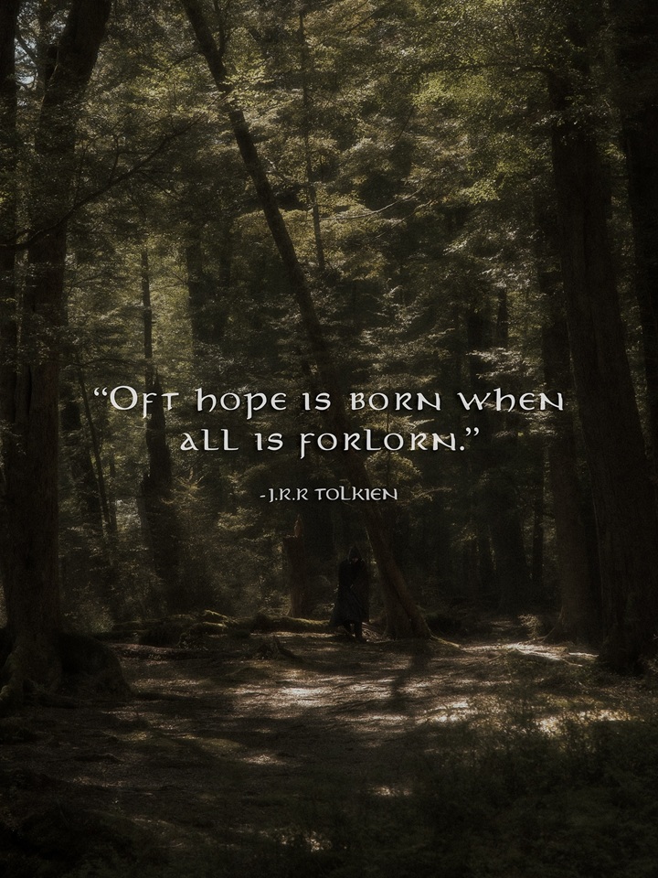 quote_Tolkien_Legolas_HopeBorn.jpg