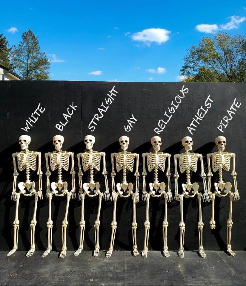 skeletons_shani.jpg