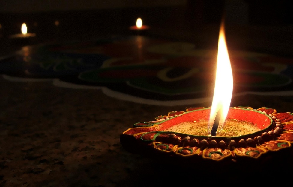 Deepavali_lampus.jpg