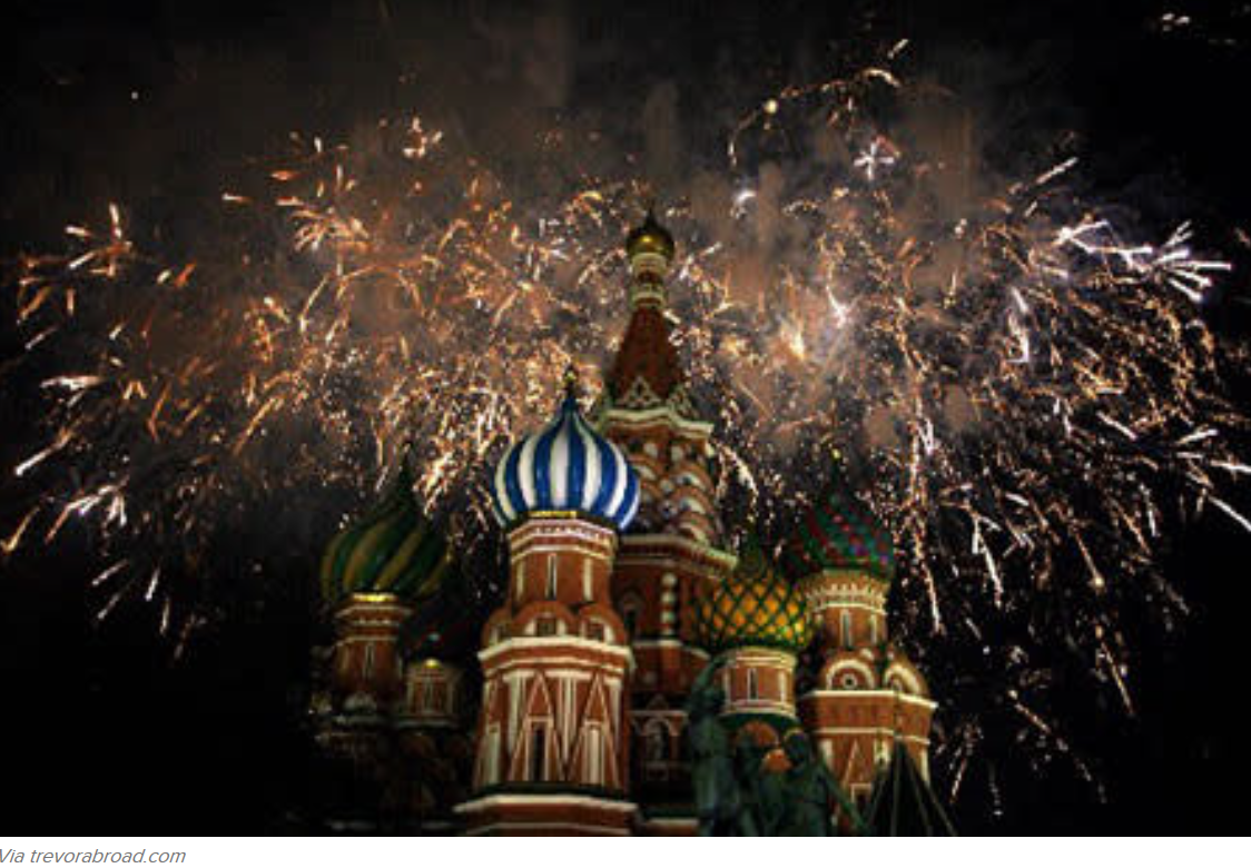 Fireworks_Kremlin.PNG