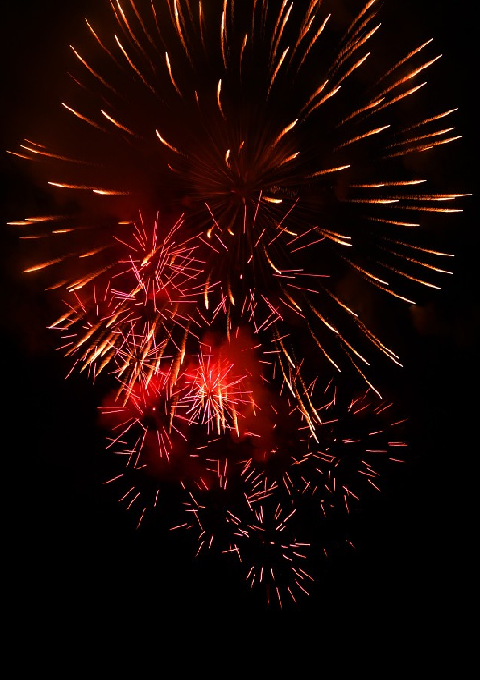 Fireworks_dark.png