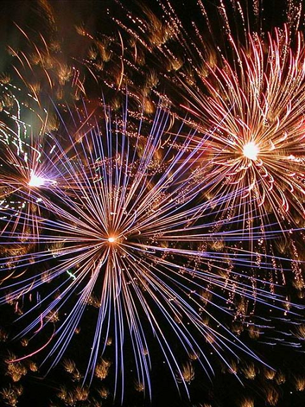 Fireworks_rahu.png
