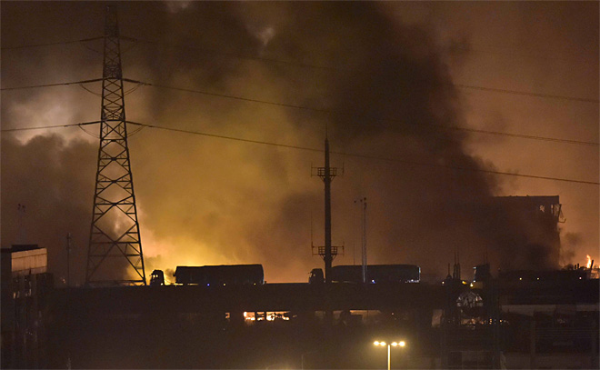 Rahu_China_Port_Explosion_2015.jpg