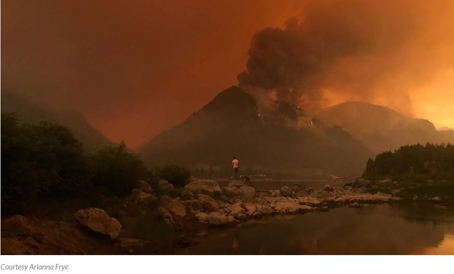 ColumbiaGorgeFire_Sept2017.JPG