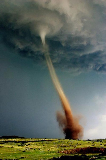 Mangala4_tornado.jpg